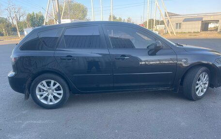 Mazda 3, 2006 год, 425 000 рублей, 3 фотография