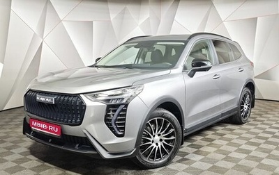 Haval Jolion, 2024 год, 2 097 000 рублей, 1 фотография
