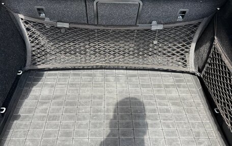 Skoda Octavia IV, 2020 год, 2 190 000 рублей, 19 фотография