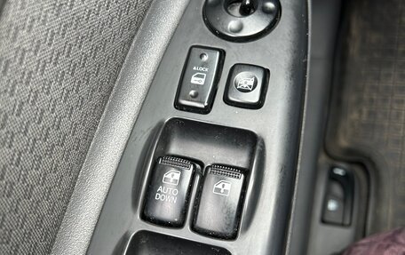KIA Rio II, 2010 год, 450 000 рублей, 6 фотография