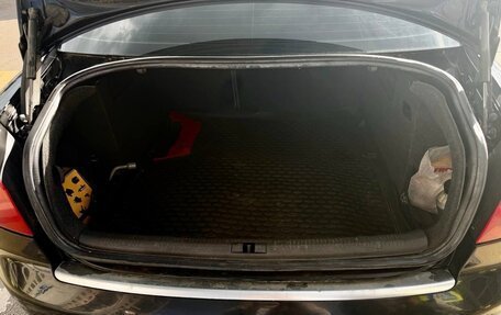 Audi A4, 2003 год, 375 000 рублей, 6 фотография