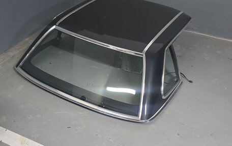 Mercedes-Benz SL-Класс, 1989 год, 6 500 000 рублей, 21 фотография