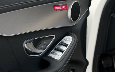 Mercedes-Benz C-Класс, 2014 год, 2 350 000 рублей, 10 фотография