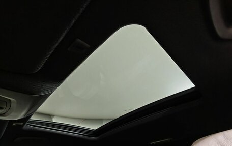 BMW 5 серия, 2013 год, 2 647 000 рублей, 17 фотография