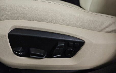 BMW 5 серия, 2013 год, 2 647 000 рублей, 16 фотография