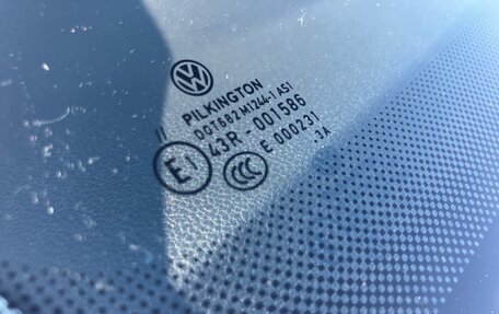 Volkswagen Golf VII, 2013 год, 1 780 000 рублей, 34 фотография