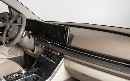 KIA Carnival, 2020 год, 3 150 000 рублей, 7 фотография