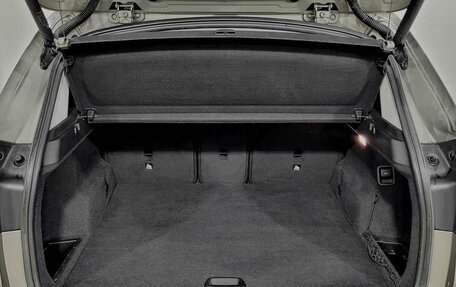 BMW X1, 2017 год, 1 920 000 рублей, 13 фотография