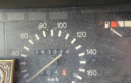 Москвич 2141, 1998 год, 25 000 рублей, 12 фотография