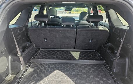 KIA Sorento IV, 2022 год, 3 500 000 рублей, 12 фотография