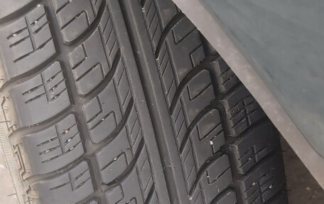 Daewoo Lanos, 2006 год, 470 000 рублей, 12 фотография