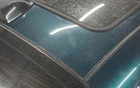 Daewoo Lanos, 2006 год, 470 000 рублей, 19 фотография