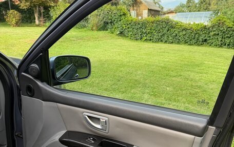 KIA Sorento IV, 2008 год, 560 000 рублей, 15 фотография