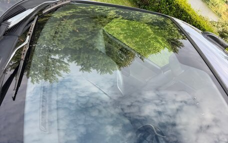 KIA Sorento IV, 2008 год, 560 000 рублей, 19 фотография