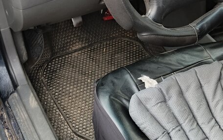 KIA Spectra II (LD), 2007 год, 221 000 рублей, 7 фотография