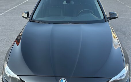 BMW 5 серия, 2014 год, 1 850 000 рублей, 2 фотография