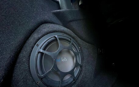 BMW 3 серия, 2015 год, 1 550 000 рублей, 17 фотография