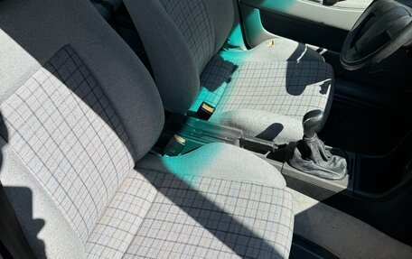 Volkswagen Passat B3, 1992 год, 750 000 рублей, 10 фотография