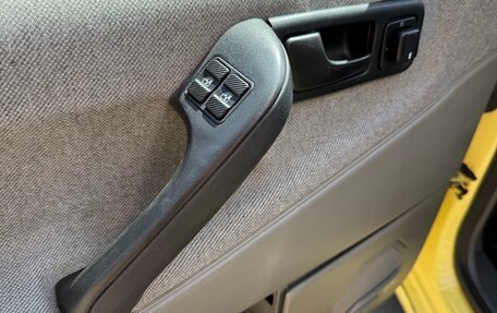 Volkswagen Passat B3, 1992 год, 750 000 рублей, 9 фотография