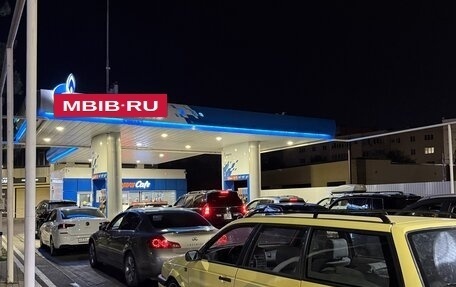 Volkswagen Passat B3, 1992 год, 750 000 рублей, 4 фотография