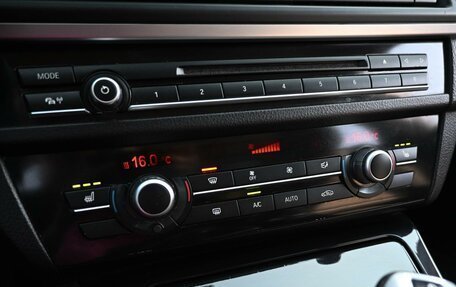 BMW 5 серия, 2014 год, 1 599 000 рублей, 24 фотография