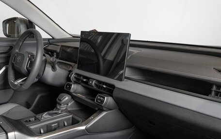 Toyota RAV4, 2026 год, 4 150 000 рублей, 7 фотография