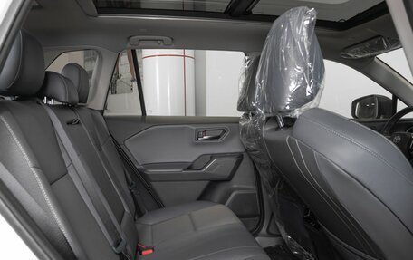 Toyota RAV4, 2026 год, 4 150 000 рублей, 8 фотография