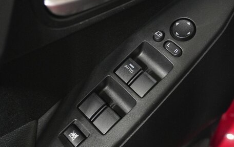 Mazda 3, 2012 год, 925 000 рублей, 15 фотография