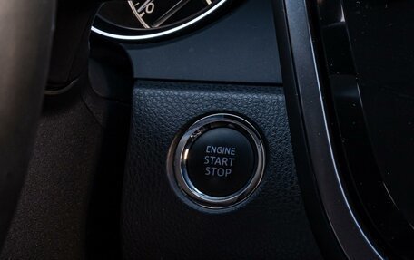 Toyota Camry, 2020 год, 3 280 000 рублей, 14 фотография