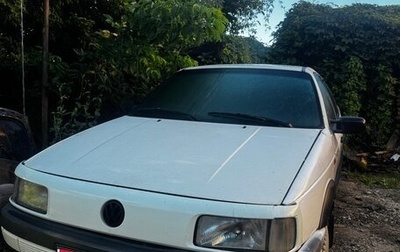 Volkswagen Passat B3, 1989 год, 140 000 рублей, 1 фотография