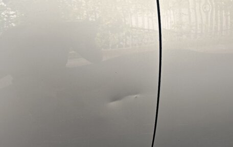 Toyota Corolla, 2007 год, 730 000 рублей, 9 фотография