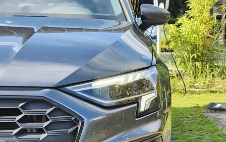 Audi A3, 2023 год, 2 295 000 рублей, 7 фотография