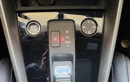 Audi A3, 2023 год, 2 295 000 рублей, 15 фотография