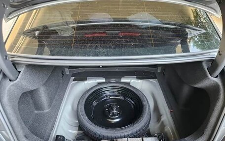 Audi A3, 2023 год, 2 295 000 рублей, 20 фотография