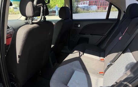 Ford Mondeo III, 2006 год, 470 000 рублей, 8 фотография