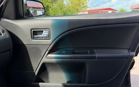 Ford Mondeo III, 2006 год, 470 000 рублей, 9 фотография