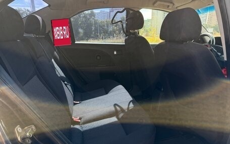 Ford Mondeo III, 2006 год, 470 000 рублей, 7 фотография