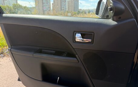 Ford Mondeo III, 2006 год, 470 000 рублей, 10 фотография