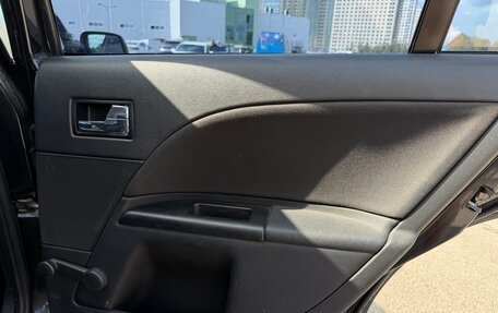 Ford Mondeo III, 2006 год, 470 000 рублей, 11 фотография