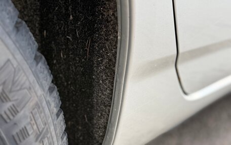Toyota Corolla, 2005 год, 650 000 рублей, 26 фотография