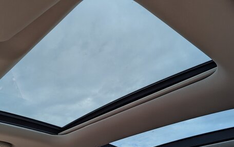 Nissan Murano, 2012 год, 1 300 000 рублей, 21 фотография