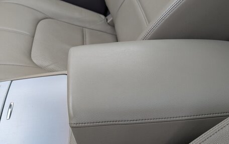 Nissan Murano, 2012 год, 1 300 000 рублей, 22 фотография