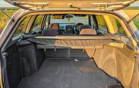 Toyota Caldina, 1996 год, 299 000 рублей, 8 фотография