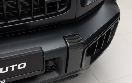 Mercedes-Benz G-Класс AMG, 2025 год, 26 490 000 рублей, 33 фотография