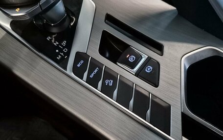 Geely Coolray I, 2022 год, 1 269 000 рублей, 10 фотография