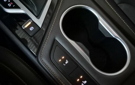 Geely Coolray I, 2022 год, 1 269 000 рублей, 8 фотография