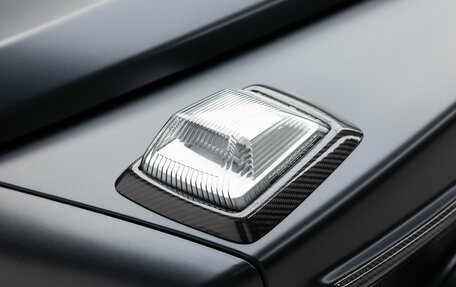 Mercedes-Benz G-Класс AMG, 2025 год, 26 490 000 рублей, 36 фотография