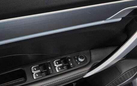 Geely Coolray I, 2022 год, 1 269 000 рублей, 12 фотография