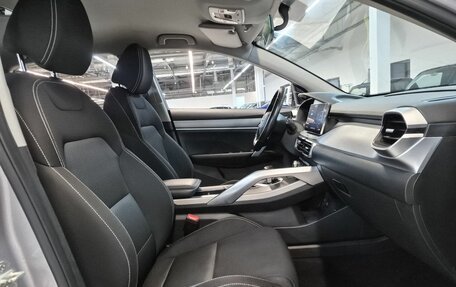 Geely Coolray I, 2022 год, 1 269 000 рублей, 13 фотография