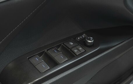 Toyota Camry, 2021 год, 2 720 000 рублей, 21 фотография